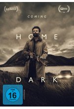 Coming Home in the Dark DVD-Cover