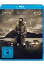 Coming Home in the Dark<br> Blu-ray-Cover
