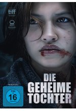 Die geheime Tochter DVD-Cover