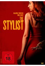 The Stylist DVD-Cover