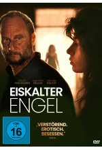 Eiskalter Engel DVD-Cover