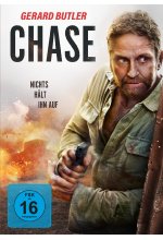 Chase DVD-Cover