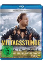Mittagsstunde Blu-ray-Cover
