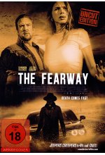 The Fearway DVD-Cover