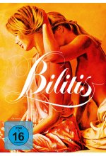 Bilitis DVD-Cover