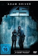 65 DVD-Cover