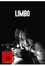 Limbo DVD-Cover