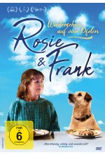 Rosie & Frank DVD-Cover