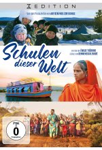 Schulen dieser Welt DVD-Cover