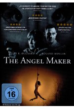 The Angel Maker DVD-Cover