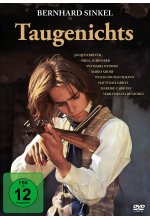 Taugenichts (Filmjuwelen) DVD-Cover