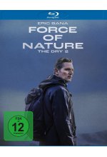 Force of Nature - The Dry 2 Blu-ray-Cover