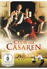 Club der Cäsaren DVD-Cover