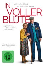 In voller Blüte DVD-Cover