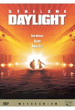 Daylight DVD-Cover