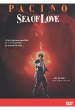Sea of Love DVD-Cover