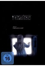 Poltergeist 1 DVD-Cover