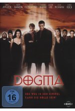 Dogma DVD-Cover