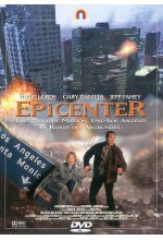 Epicenter DVD-Cover