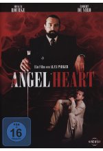 Angel Heart DVD-Cover